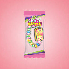 Candy Watch