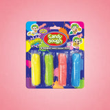 Candy Dough