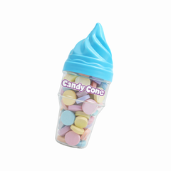 Candy Cone