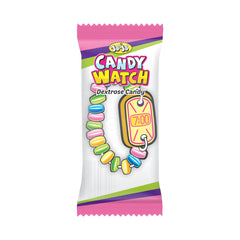 Candy Watch