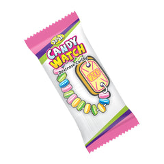 Candy Watch