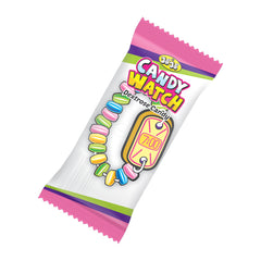 Candy Watch
