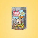 Coal Gum