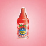 Crazy Bottle Pop