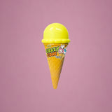 Crazy Cone