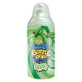 Crazy Bottle Pop