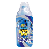 Crazy Bottle Pop