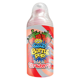 Crazy Bottle Pop