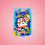 Dip & Lick
