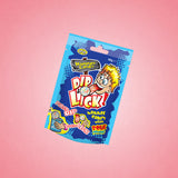 Dip & Lick