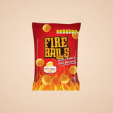 Fire Balls (1 Bag)