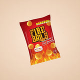 Fire Balls (1 Bag)
