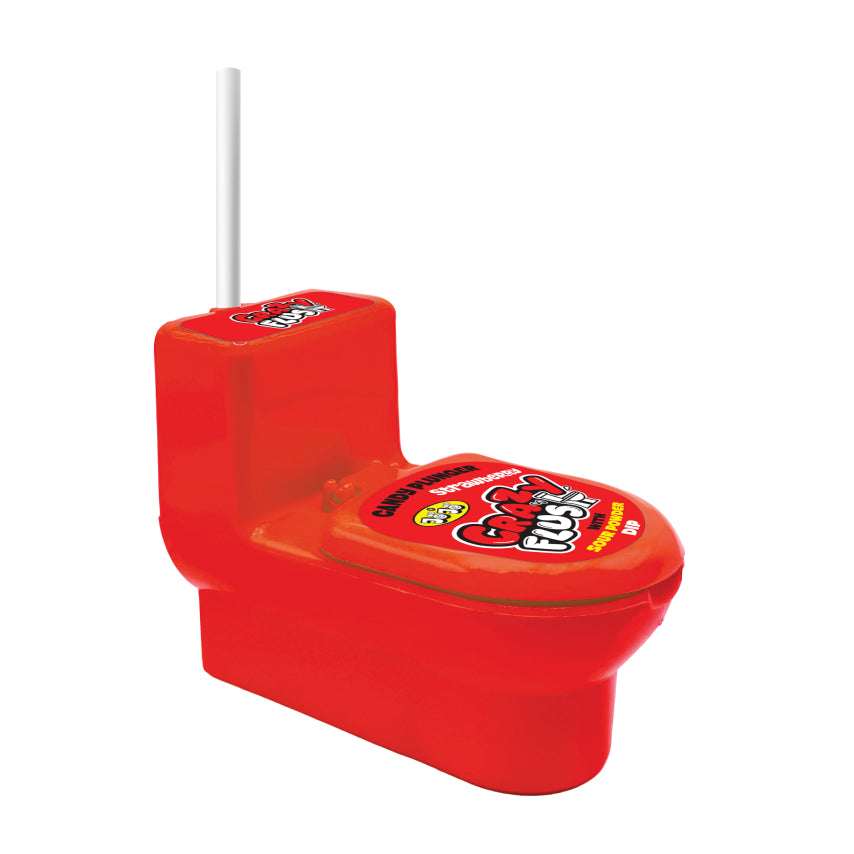 Slide image