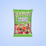 Froot Jellies Bag