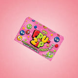 Fru Zip Chewy Bits