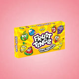 Fruit Tingz