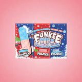 Funkee Dips Double Punch
