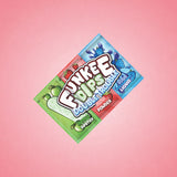 Funkee Dips Double Trouble