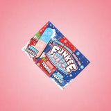 Funkee Dips Double Punch