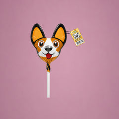 Funny Pet Dog