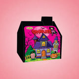 Ghouliez Hut