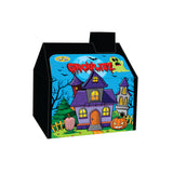 Ghouliez Hut