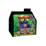 Ghouliez Hut
