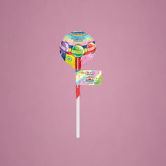 Giant Funday  Lollypop