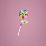 Giant Funday  Lollypop