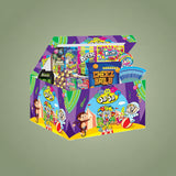 Small Gift Box