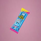 Ice Lolly 24pcs Box