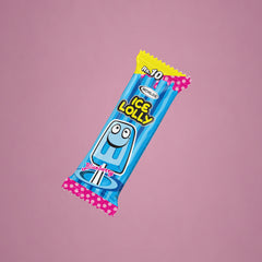Ice Lolly 24pcs Box