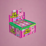 Ice Lolly 24pcs Box