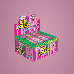 Ice Lolly 24pcs Box