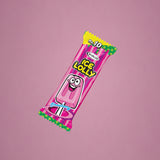 Ice Lolly 24pcs Box