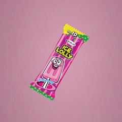 Ice Lolly 24pcs Box