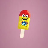 Jumbo Ice Lollipop