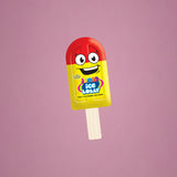 Jumbo Ice Lollipop