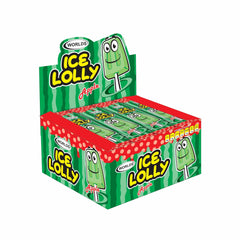 Ice Lolly 24pcs Box
