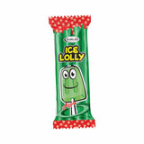 Ice Lolly 24pcs Box