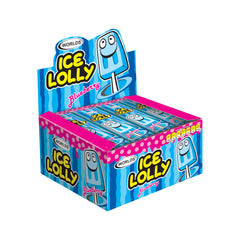 Ice Lolly 24pcs Box