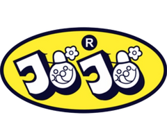 JOJO