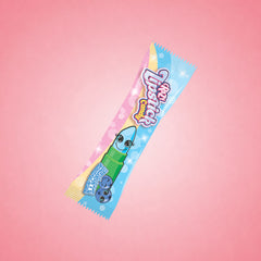 Crazy Lipstick Candy