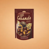 Caramelo Caramel Chocolate (25 pcs 250g)