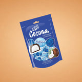 Cocona Coconut Chocolate (25 pcs 250g)