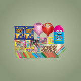 Mega Gift Box