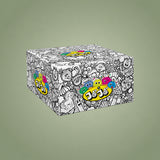 Mega Gift Box