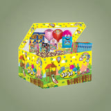 Mega Gift Box