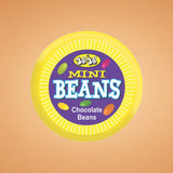 Mini Beans