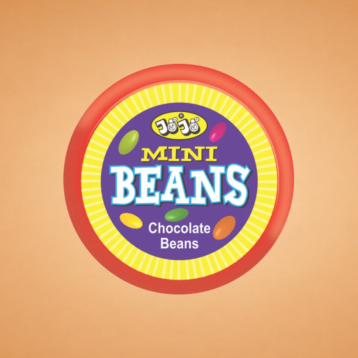 Mini Beans